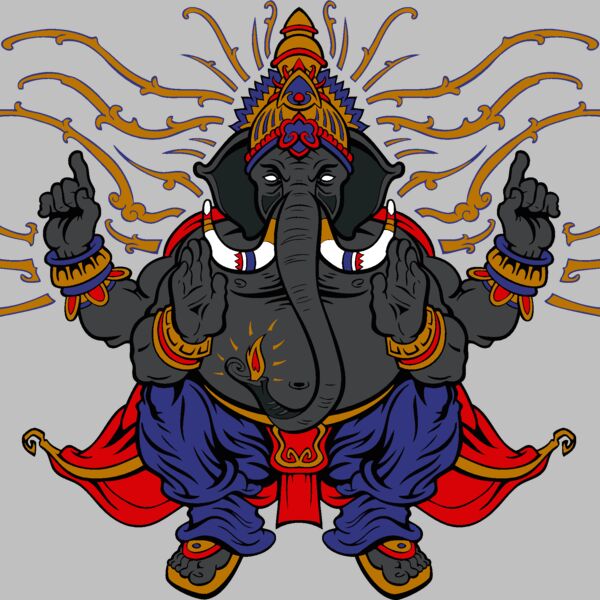 es3bkround01clr Thumbnail