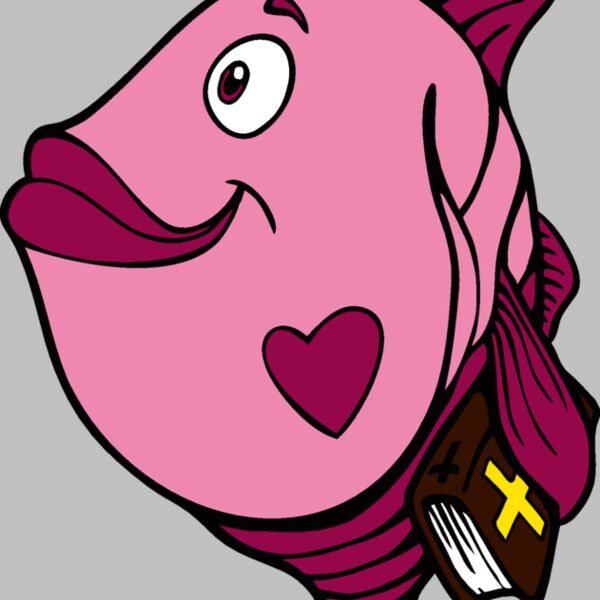 biblestudy3 Thumbnail