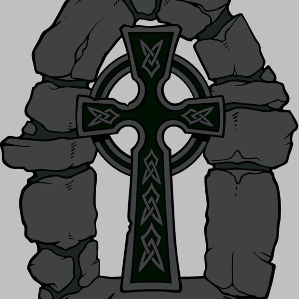 es3celtic03clr Thumbnail