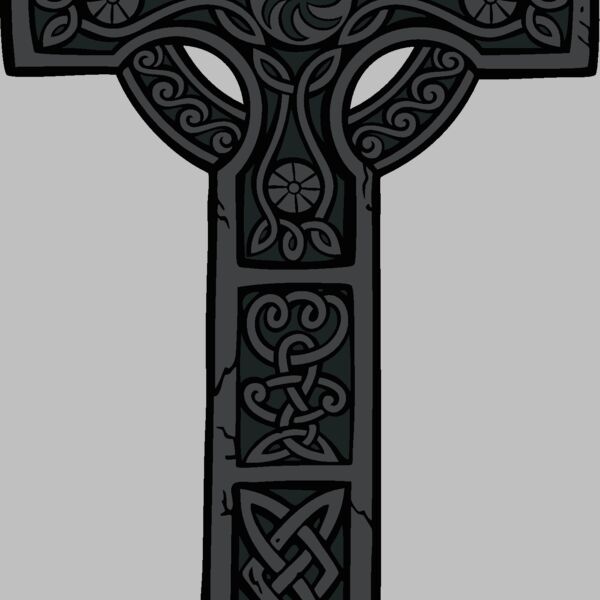 escross009clr Thumbnail