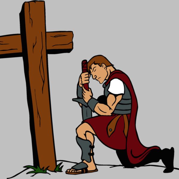 holywarrior2 Thumbnail