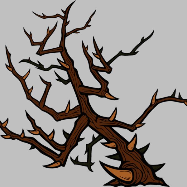 esthorns006clr Thumbnail