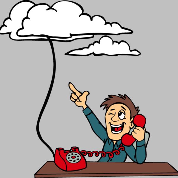 talkingtogod1 Thumbnail