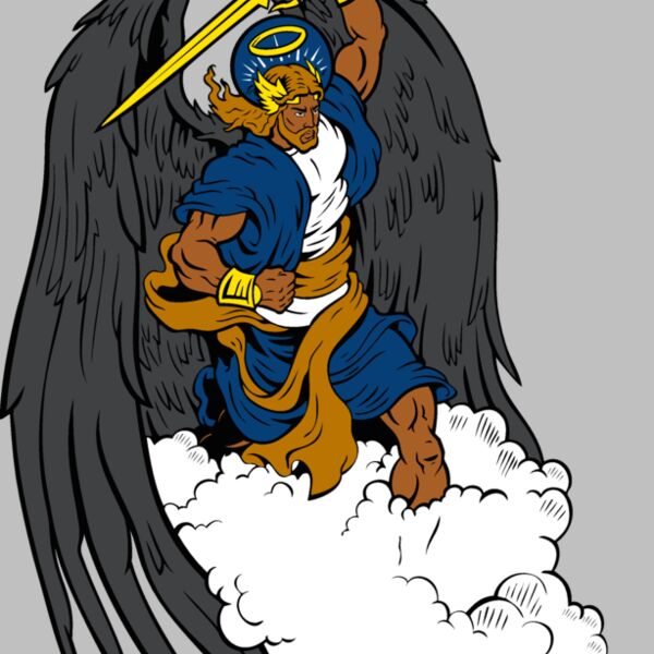 es3angel01clr Thumbnail