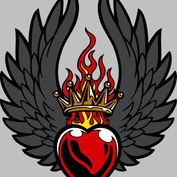 es2heart004clr Thumbnail