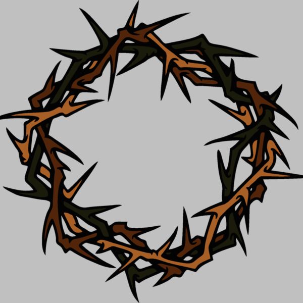 crownofthorns5 Thumbnail