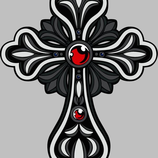 es2cross007clr Thumbnail