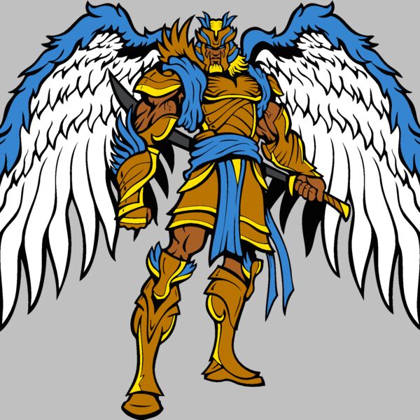 esangel002clr Thumbnail