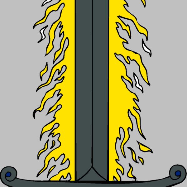 flamingsword1 Thumbnail