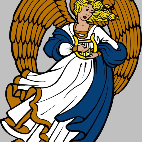 es2angel002clr Thumbnail