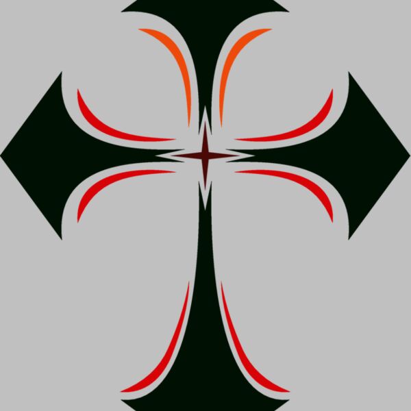 es3cross16clr Thumbnail