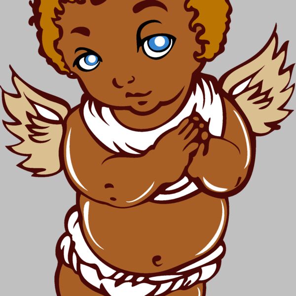 es3angel03clr Thumbnail