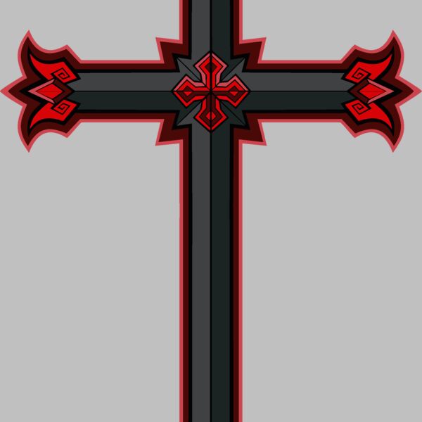 es3cross01clr Thumbnail