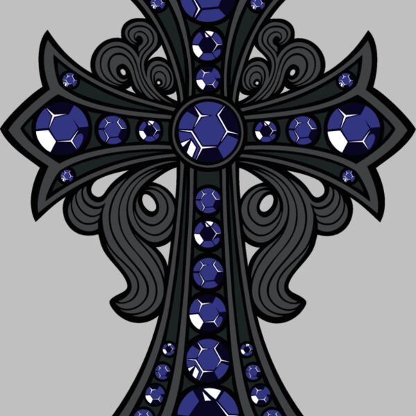 es2cross015clr Thumbnail