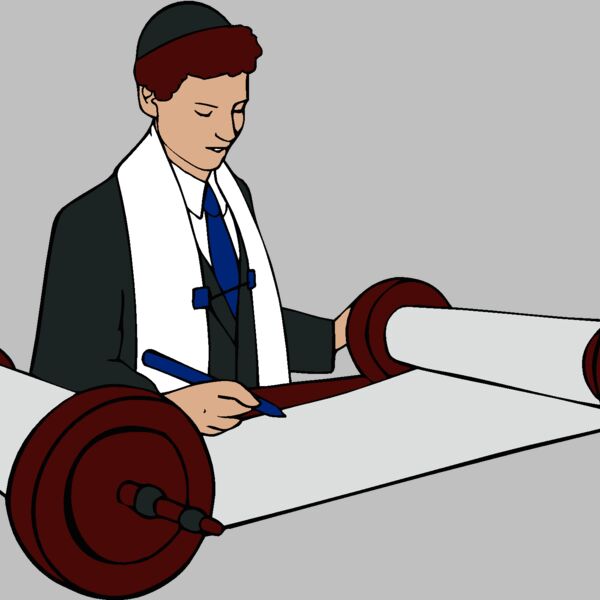 barmitzvah Thumbnail