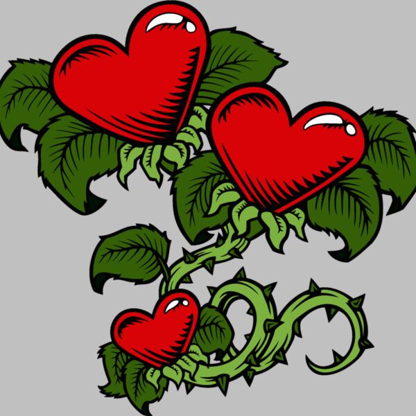 esheart002clr Thumbnail