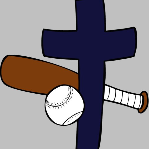 churchsports7 Thumbnail