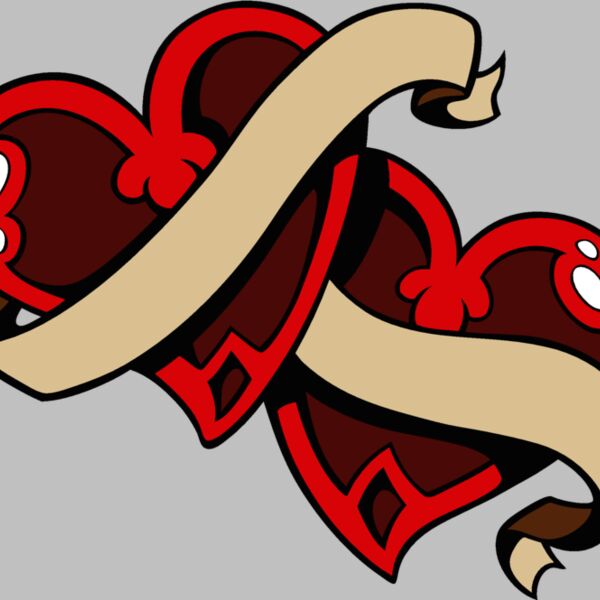 es2heart002clr Thumbnail