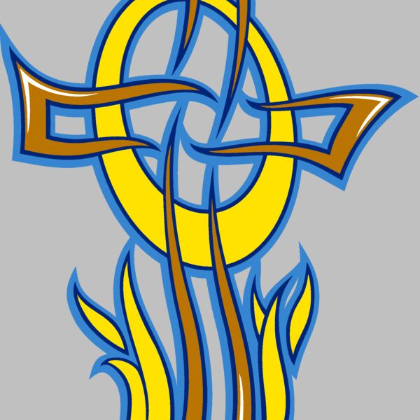 es3cross18clr Thumbnail