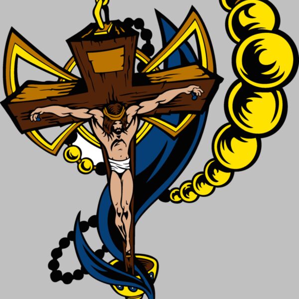 escrucifix001clr Thumbnail