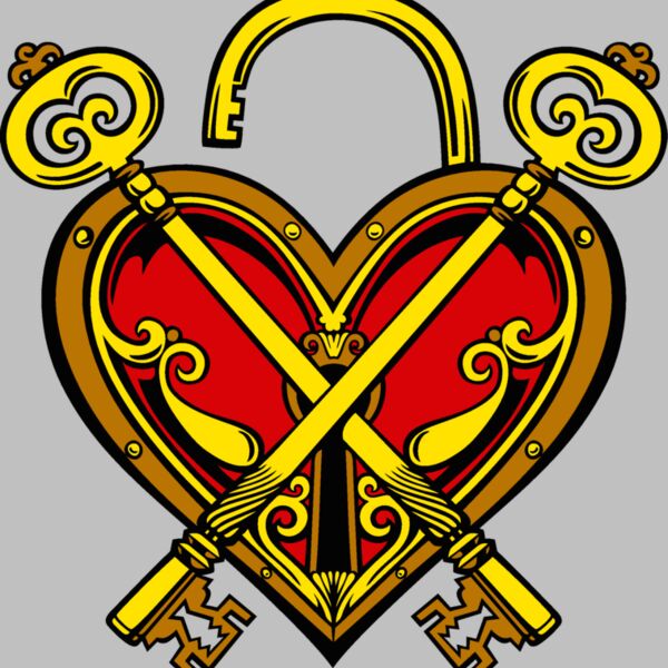 es2heart010clr Thumbnail