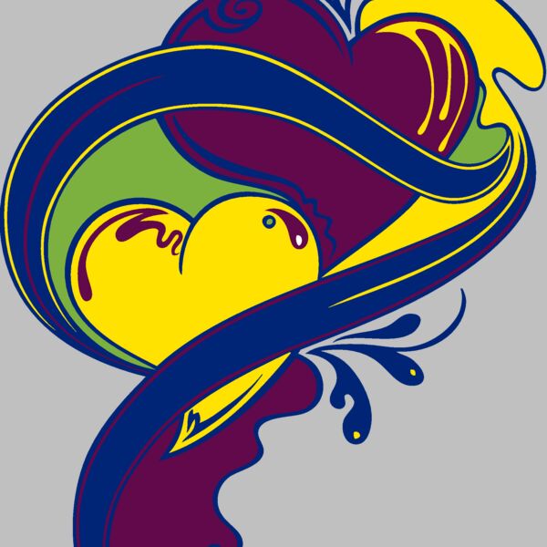 esheart007clr Thumbnail