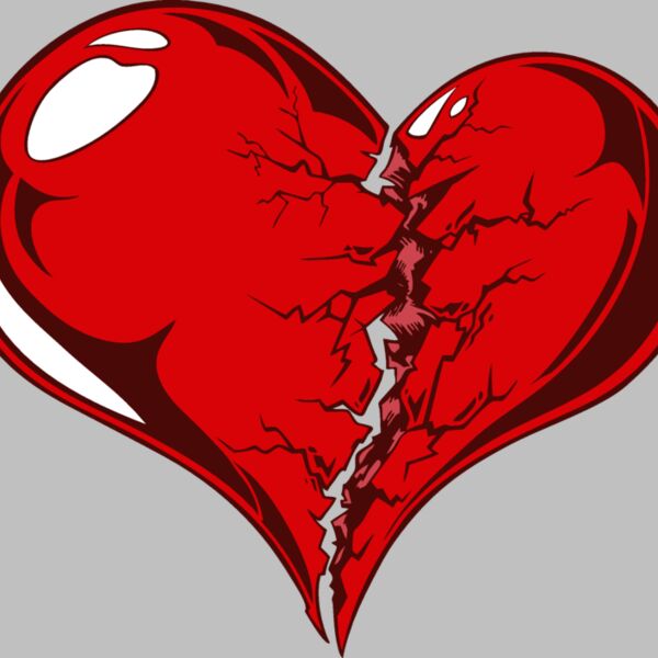 es2heart007clr Thumbnail