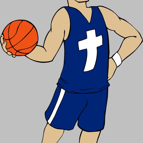churchsports3 Thumbnail