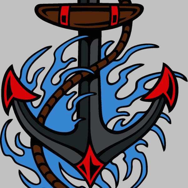 es2anchor002clr Thumbnail