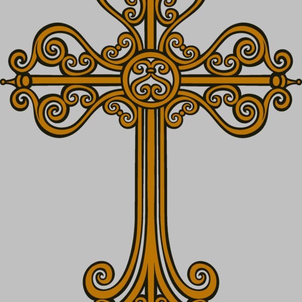 es3cross03clr Thumbnail