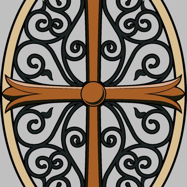 es3cross06clr Thumbnail