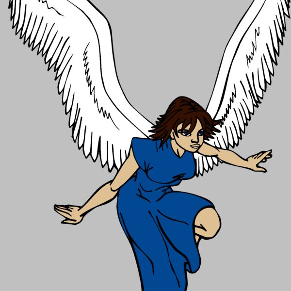 angel1 Thumbnail