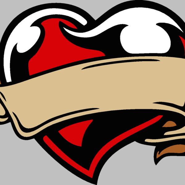 esheart009clr Thumbnail