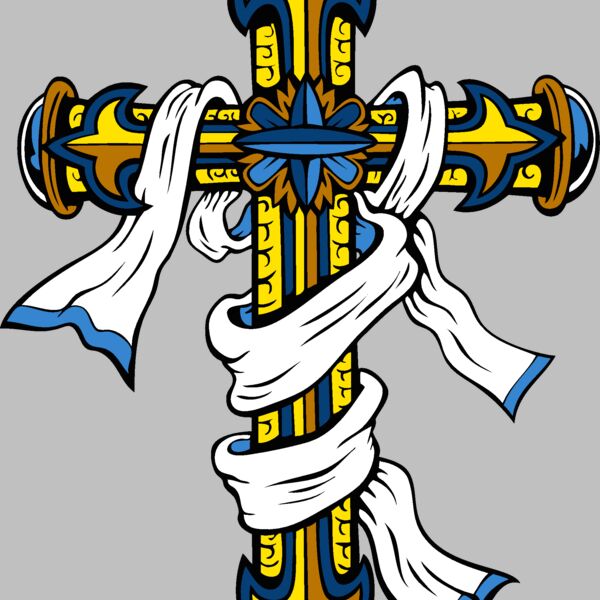 es2cross005clr Thumbnail