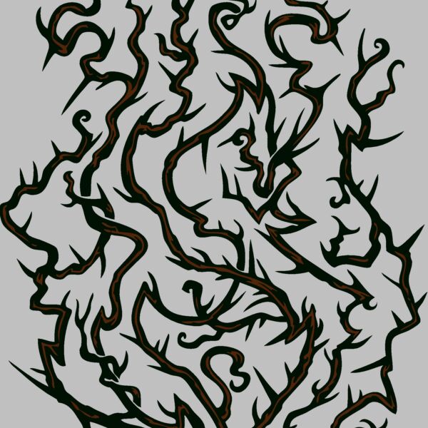 esthorns002clr Thumbnail