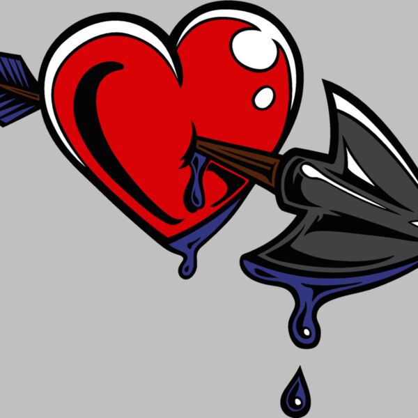 es2heart009clr Thumbnail