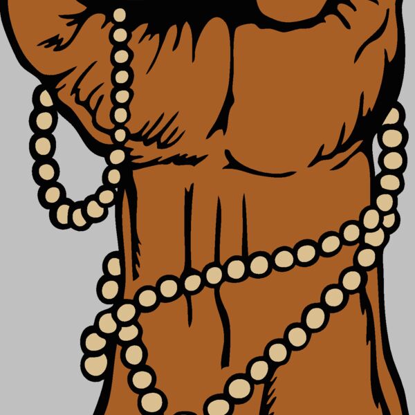 esfistcross001clr Thumbnail