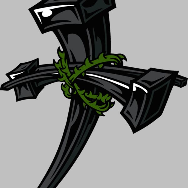 es2cross013clr Thumbnail