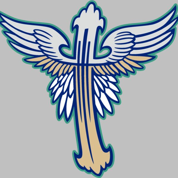 es3cross14clr Thumbnail