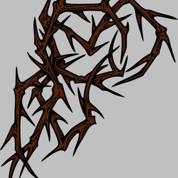 esthorns007clr Thumbnail