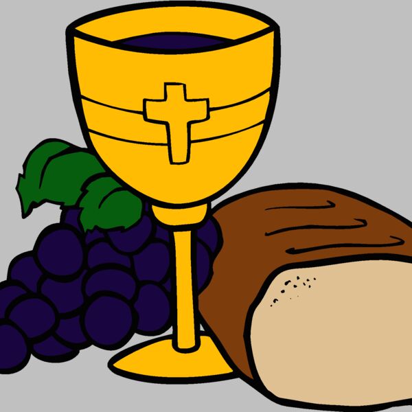 breadandwine2 Thumbnail