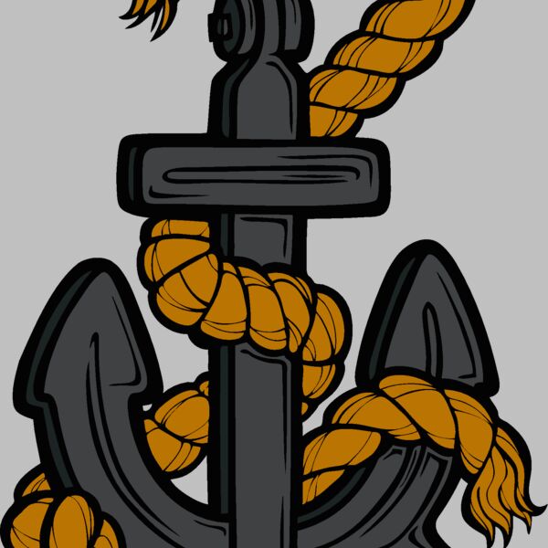 esanchor004clr Thumbnail