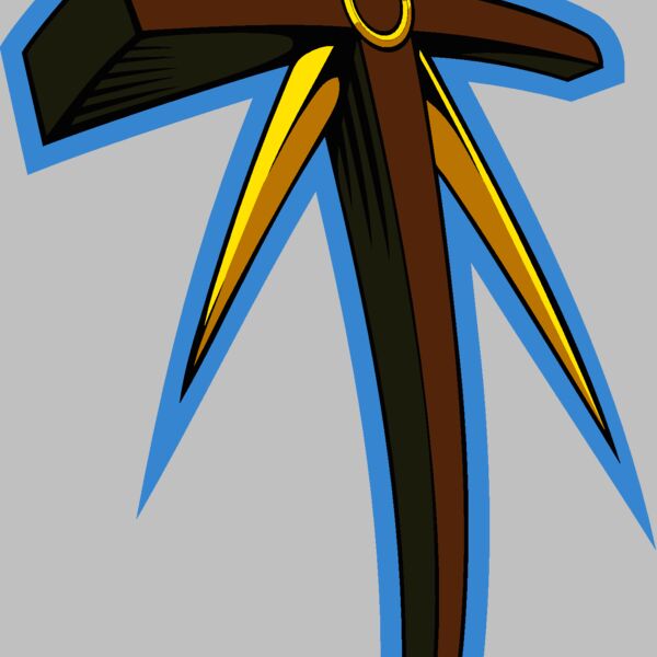 es3cross08clr Thumbnail