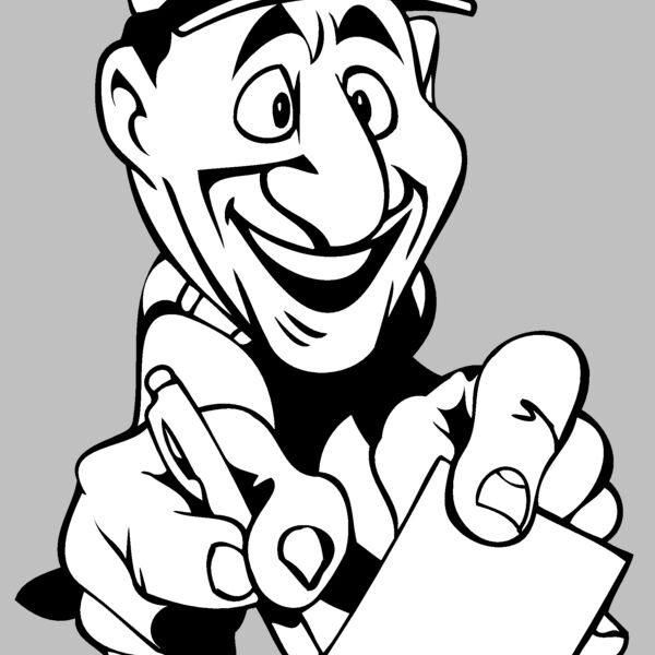 ordertaker Thumbnail