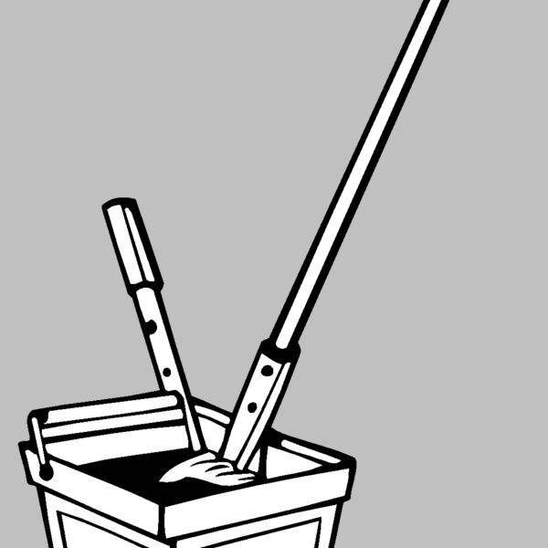 janitorbucketmop Thumbnail