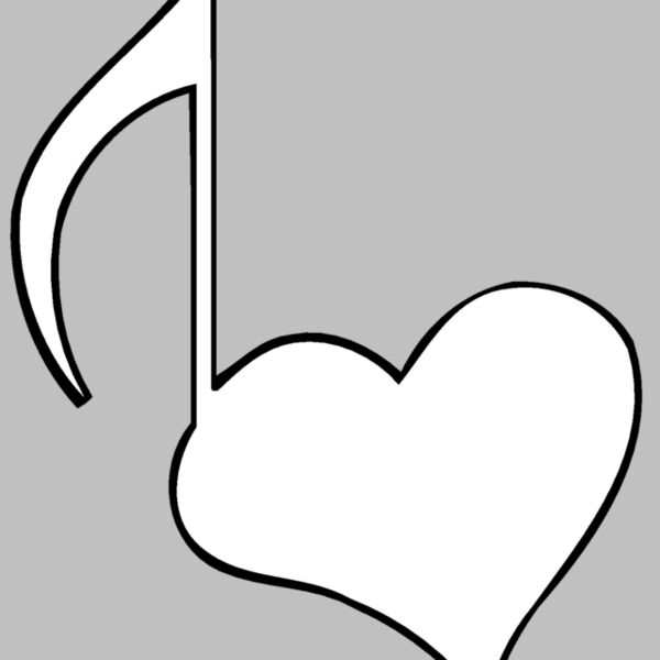 heartmusic Thumbnail