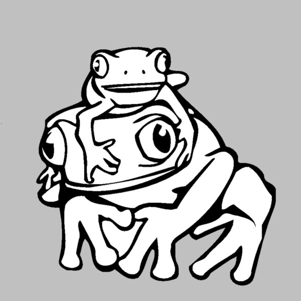 frog2 Thumbnail
