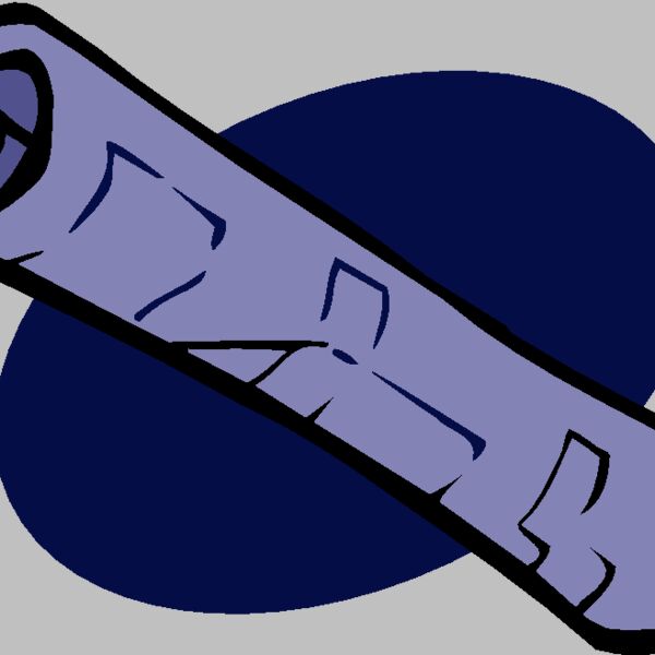 plansblueprints Thumbnail