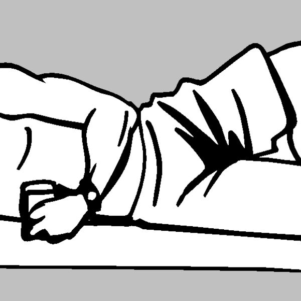 sunbather 04 Thumbnail