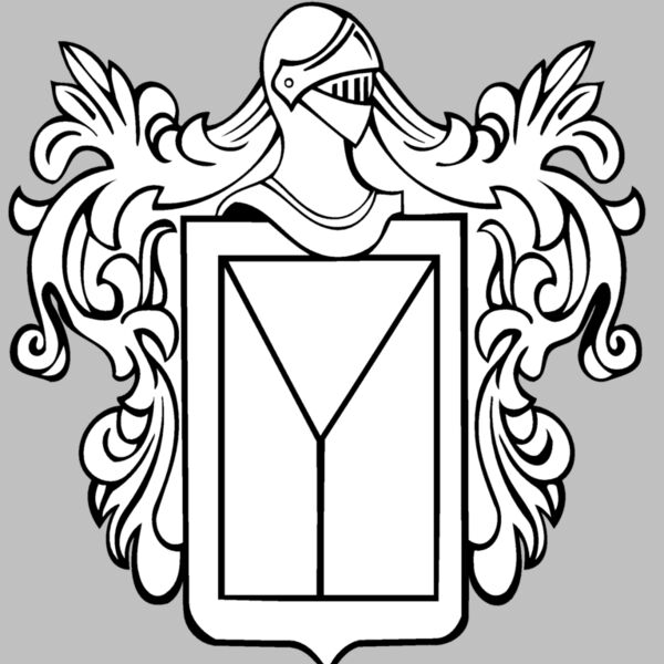 crest Thumbnail
